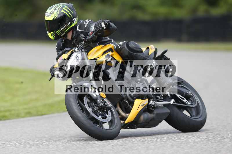 /40 05.08.2025 FREERIDE Training ADR/Gruppe M/46